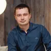 Отзыв от Тимофей Кузьмин
