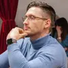 Отзыв от Алексей Козлов