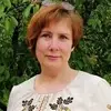 Отзыв от Аня Самсонова
