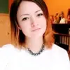 Отзыв от Варвара Фомичева