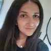 Отзыв от Инна Дмитриева