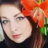 Отзыв от Варвара Воронина