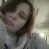 Отзыв от Карина Орлова