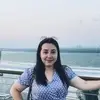 Отзыв от Юлия Корнилова