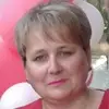 Отзыв от Алевтина Верещагина