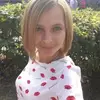 Отзыв от Диана Агеева
