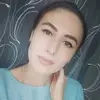 Отзыв от Елизавета Широкова