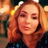Отзыв от Элла Дорохова