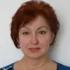Отзыв от Элла Большакова