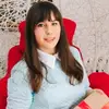 Отзыв от Анфиса Туманова
