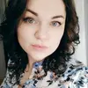 Отзыв от Лилия Осипова