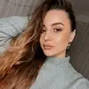 Отзыв от Наталья Нестерова
