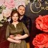 Отзыв от Дина Кузнецова